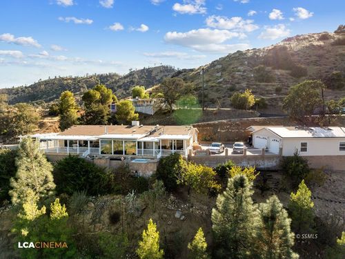2 Deodar, Wofford Heights, CA, 93285 | Card Image