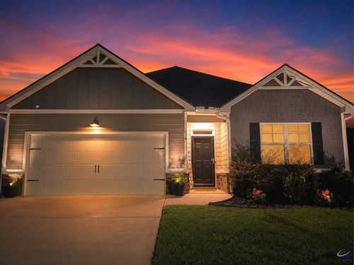 134 Farmers Way, Perry, GA, 31069-9833 | Card Image
