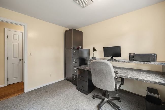 27 Phyllis Rd, House other with 3 bedrooms, 2 bathrooms and 6 parking in Raynham MA | Image 23