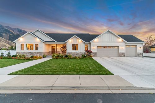 496 E 1200 N, Mapleton, UT, 84664-3703 | Card Image