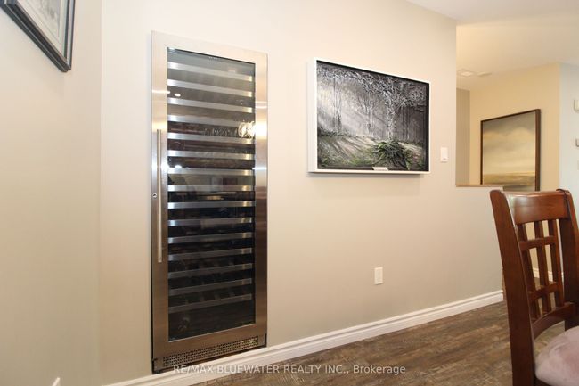 26 - 48 Ontario St S, Condo with 2 bedrooms, 2 bathrooms and 1 parking in Grand Bend ON | Image 14