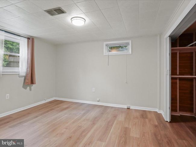 5415 Juliet St, House other with 4 bedrooms, 2 bathrooms and null parking in SPRINGFIELD VA | Image 32