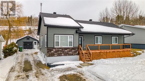 47 Rue Fairview, Atholville, NB, E3N4N3 | Card Image