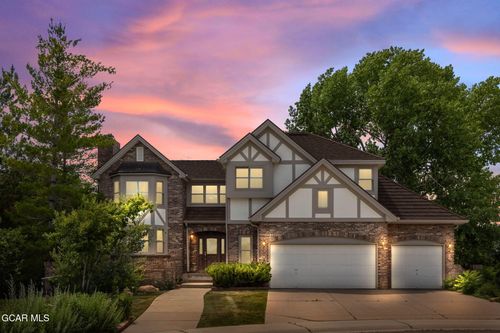 9117 Buck Hill Dr, Highlands Ranch, CO, 80126-5042 | Card Image