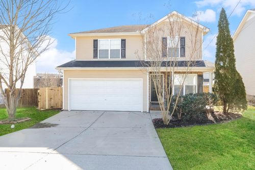 1133 Geneil Ln, La Vergne, TN, 37086-2573 | Card Image