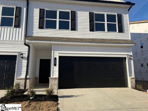 23 Lone Cypress St, Travelers Rest, SC, 29690 | Card Image