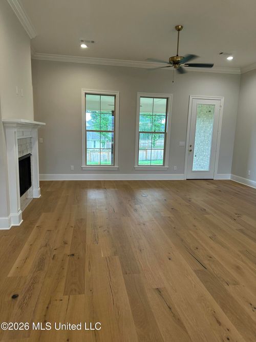 367 Wellstone Place, Madison, MS, 39110 | Card Image