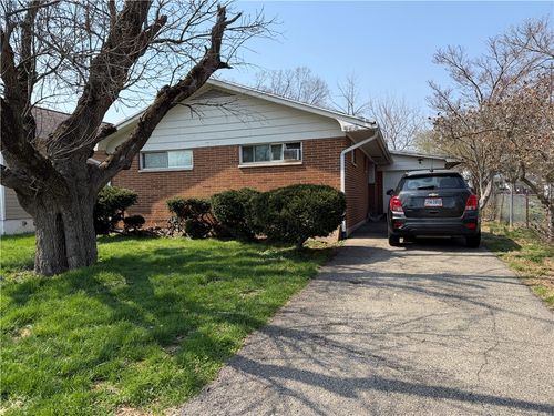 965 Haller Avenue, Dayton, OH, 45417 | Card Image