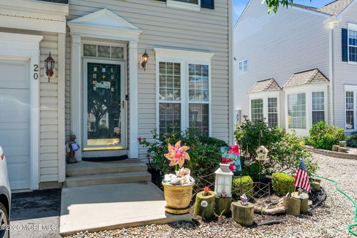 55-20 Skimmer Lane, Bayville, NJ, 08721 | Card Image