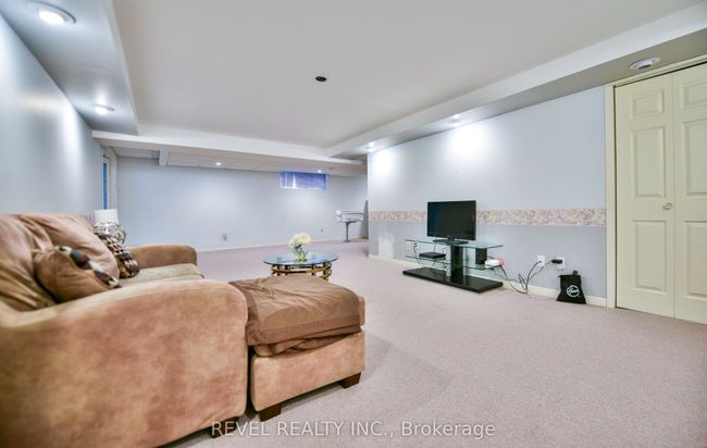 222 Laurentian Cres, House other with 5 bedrooms, 2 bathrooms and 3 parking in Timmins ON | Image 30