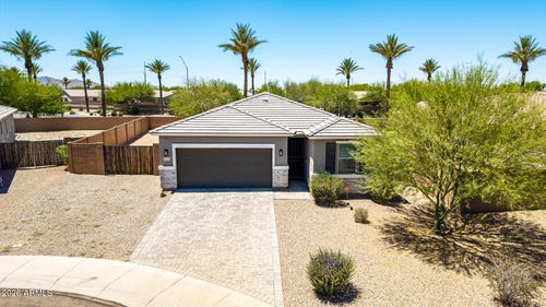 1643 N Hester Trl, Casa Grande, AZ, 85122-2433 | Card Image