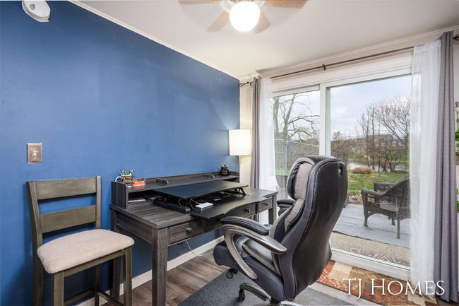 18-web-or-mls-2215 Maguire-13 | Image 10