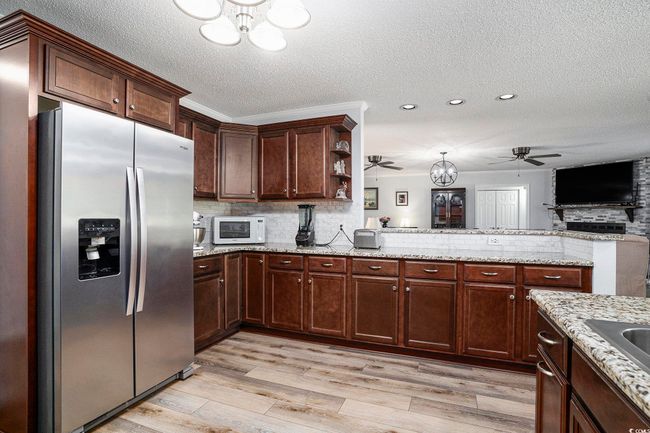 2981 Victor Rd, House other with 4 bedrooms, 2 bathrooms and 8 parking in Longs SC | Image 15