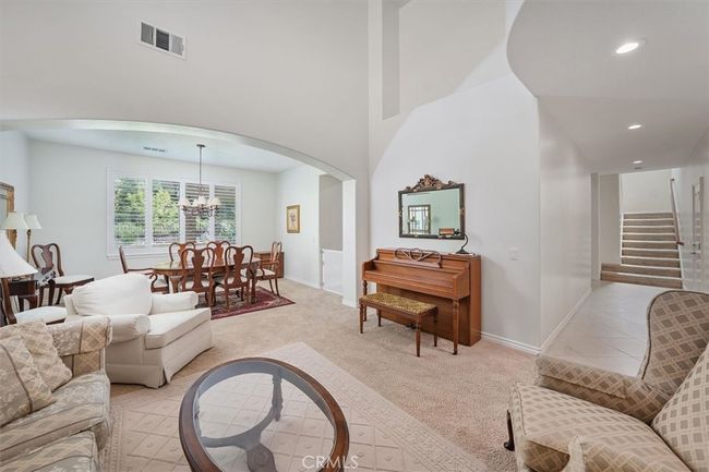 Living Room | Image 6
