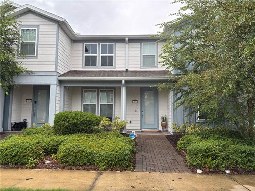 14550 Orchid Island Dr, Orlando, FL, 32827-7916 | Card Image