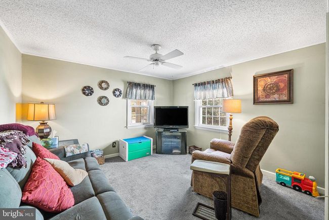 310 Manor Cir, House other with 4 bedrooms, 3 bathrooms and null parking in FOLSOM PA | Image 14