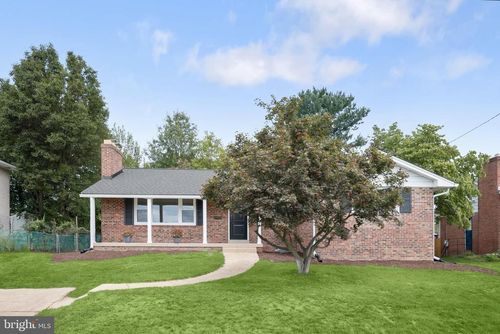 9311 Limestone Pl, COLLEGE PARK, MD, 20740-3910 | Card Image