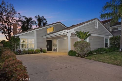8 Recodo, Irvine, CA, 92620-1869 | Card Image