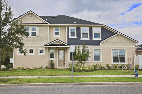 8997 Fullerwood Ave, Orlando, FL, 32832-4973 | Card Image