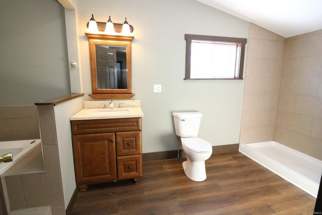 604 E 2 Nd St, House other with 4 bedrooms, 3 bathrooms and null parking in Reynolds IN | Image 15