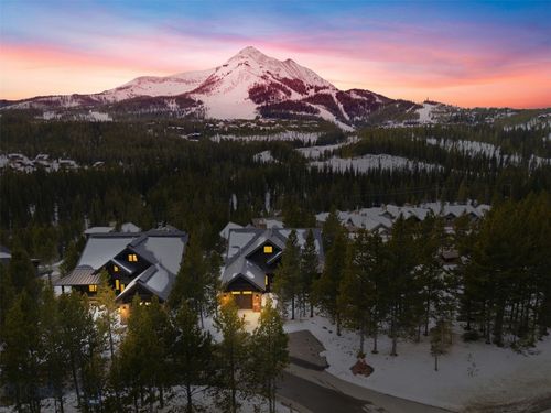 2 Highpoint Dr, Big Sky, MT, 59716 | Card Image