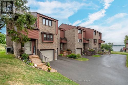 1-1798 Old Highway 2, Belleville, ON, K8N4Z2 | Card Image