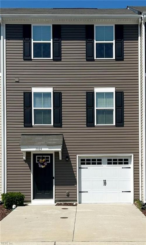 1105 Lakeview Cv, Smithfield, VA, 23430-1669 | Card Image