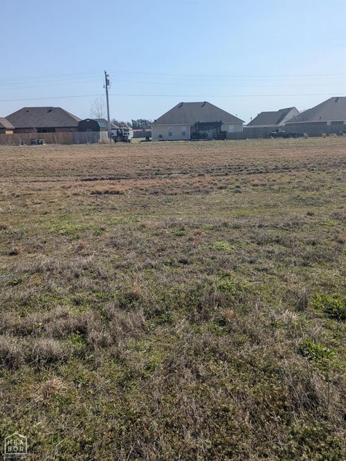 104 Pintail Pointe, Manila, AR, 72442 | Card Image