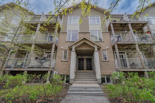 d-306 Everest Pvt, Ottawa, ON, K1G4E3 | Card Image