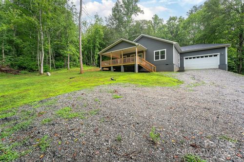 1585 S Main St, Mars Hill, NC, 28754-6182 | Card Image