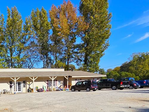 10330 Highway 59 W, Burlison, TN, 38015-7353 | Card Image