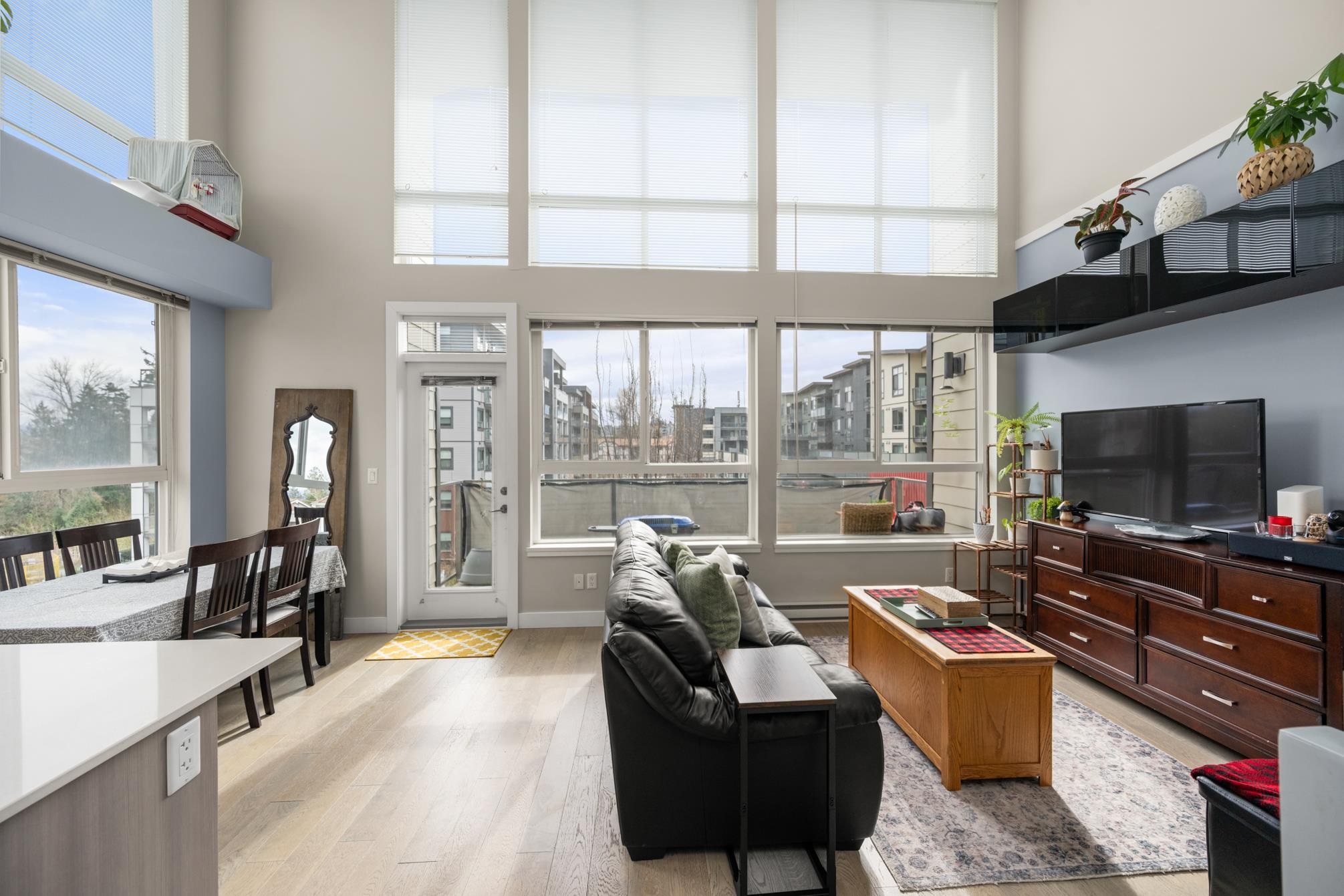 Residential in Abbotsford 4