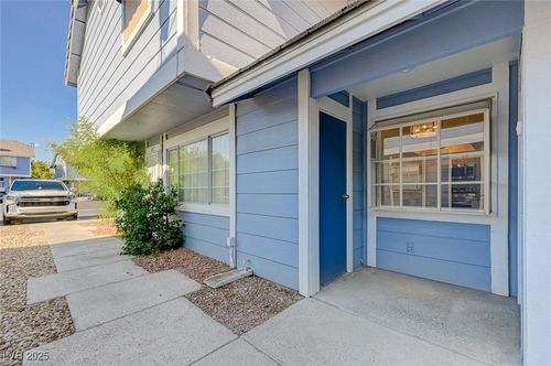 unit-104-5420 Centurion Ct, Las Vegas, NV, 89122-7316 | Card Image