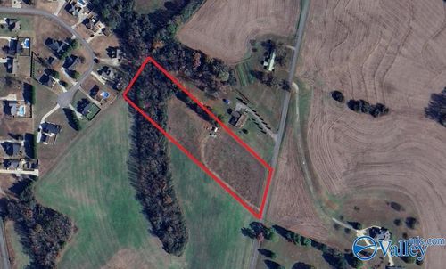 5.21 Acres Lowery Road, Arab, AL, 35016 | Card Image