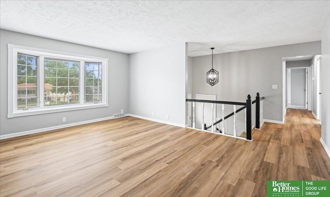 13214 Marinda Cir, House other with 3 bedrooms, 2 bathrooms and 2 parking in Omaha NE | Image 7