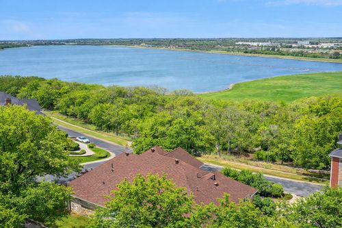 2101 Vista Ridge Ct, Arlington, TX, 76013-5214 | Card Image