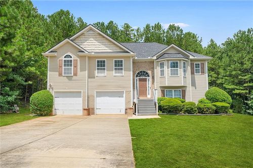215 Rivercrest Ln, Covington, GA, 30016-5947 | Card Image