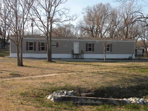 444 S Wabash, Howard, KS, 67349-9157 | Card Image