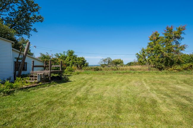 434 Preston Hill Rd, House other with 3 bedrooms, 2 bathrooms and 6 parking in Wooler ON | Image 33