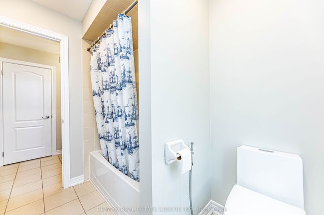 65 Sierra Cres, House other with 4 bedrooms, 3 bathrooms and 2 parking in Georgetown ON | Image 42