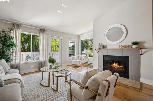 96 Bayside Ct, Richmond, CA, 94804 | Card Image