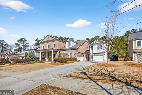 1852 Walbury Dr, Dunwoody, GA, 30338-5050 | Card Image