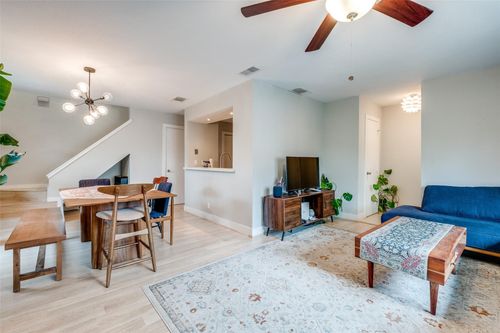 apt-8q-4777 Cedar Springs Rd, Dallas, TX, 75219-1278 | Card Image