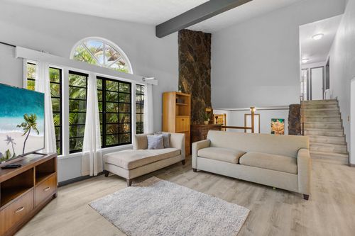 18-4033 N Oshiro Rd, Mountain View, HI, 96771 | Card Image