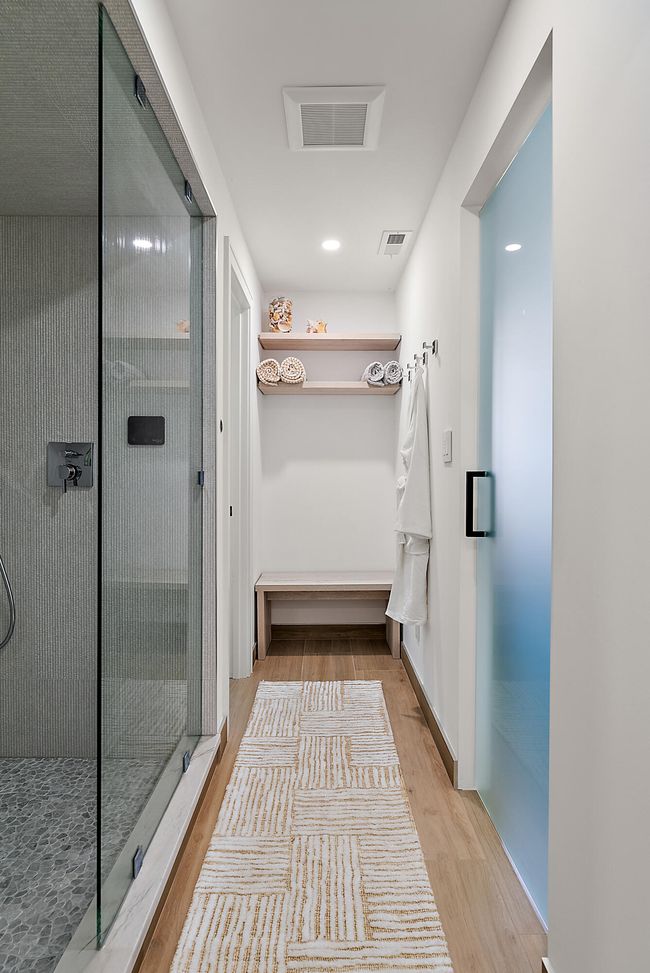 89-4730 Notre Dame Ave -89 | Image 53