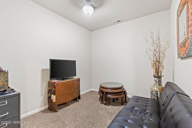 Flex Space/Office | Image 14