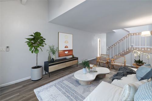 16a-521 Pepeekeo St, Honolulu, HI, 96825-5101 | Card Image