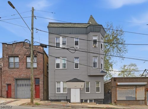 6-68 Mill St, Belleville, NJ, 07109-3053 | Card Image