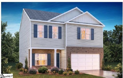 102 Barton Court, Greenwood, SC, 29646 | Card Image