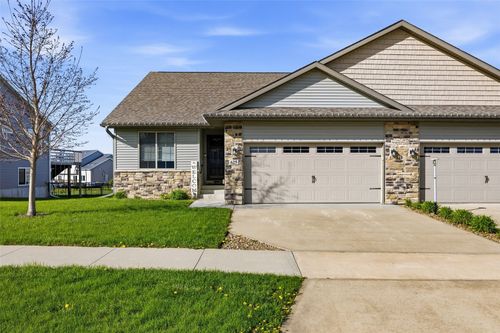 625 Fawn Ave, Tiffin, IA, 52340-4764 | Card Image